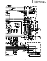 Preview for 49 page of Sharp VC-AA350A Service Manual