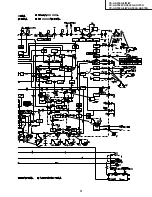 Preview for 51 page of Sharp VC-AA350A Service Manual