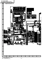 Preview for 54 page of Sharp VC-AA350A Service Manual