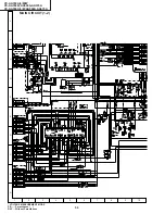 Preview for 56 page of Sharp VC-AA350A Service Manual