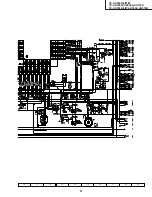 Preview for 57 page of Sharp VC-AA350A Service Manual