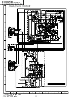 Preview for 64 page of Sharp VC-AA350A Service Manual