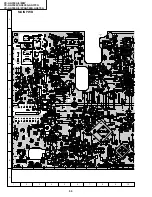 Preview for 66 page of Sharp VC-AA350A Service Manual