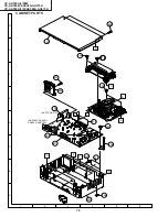 Preview for 78 page of Sharp VC-AA350A Service Manual