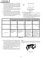 Preview for 20 page of Sharp VC-G200SM Service Manual