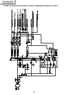 Preview for 110 page of Sharp VC-G200SM Service Manual