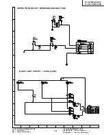 Preview for 121 page of Sharp VC-G200SM Service Manual