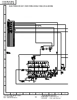 Preview for 124 page of Sharp VC-G200SM Service Manual