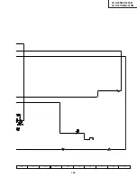 Preview for 125 page of Sharp VC-G200SM Service Manual