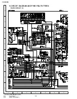 Preview for 32 page of Sharp VC-H9888U Service Manual