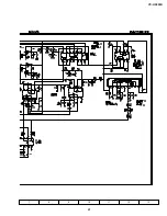 Preview for 41 page of Sharp VC-H9888U Service Manual