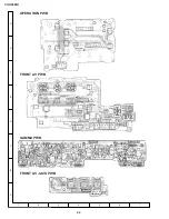 Preview for 44 page of Sharp VC-H9888U Service Manual