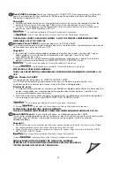 Preview for 2 page of Sharp VC-MH741SM Operation Manual