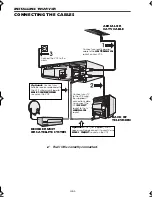 Preview for 4 page of Sharp VC-MH745SM Operation Manual