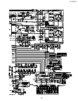 Preview for 59 page of Sharp VC-S101U Service Manual