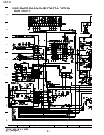 Preview for 66 page of Sharp VC-S101U Service Manual