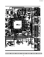 Preview for 67 page of Sharp VC-S101U Service Manual