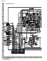 Preview for 80 page of Sharp VC-S101U Service Manual