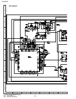 Preview for 82 page of Sharp VC-S101U Service Manual