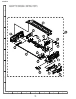 Preview for 106 page of Sharp VC-S101U Service Manual