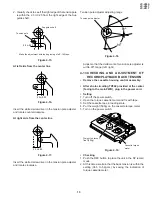 Preview for 15 page of Sharp VC-V50S Service Manual