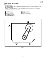 Preview for 27 page of Sharp VC-V50S Service Manual