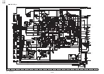 Preview for 51 page of Sharp VC-V50S Service Manual