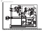 Preview for 52 page of Sharp VC-V50S Service Manual