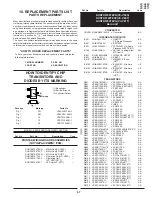 Preview for 59 page of Sharp VC-V50S Service Manual