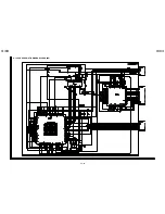 Preview for 38 page of Sharp VE-CG30U Service Manual