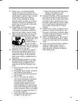 Preview for 5 page of Sharp VIEWCAM VL-A110U Operation Manual