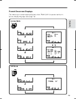 Preview for 23 page of Sharp VIEWCAM VL-A110U Operation Manual