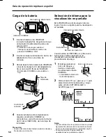 Preview for 68 page of Sharp VIEWCAM VL-A110U Operation Manual