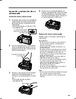 Preview for 69 page of Sharp VIEWCAM VL-A110U Operation Manual