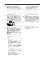 Preview for 5 page of Sharp VIEWCAM VL-AH150U Operation Manual