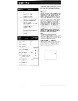 Preview for 46 page of Sharp Viewcam VL-H410X Operation Manual