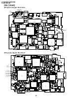 Preview for 22 page of Sharp ViewCam VL-NZ100E Service Manual