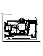 Preview for 61 page of Sharp ViewCam VL-NZ100E Service Manual