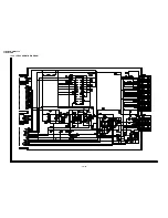 Preview for 63 page of Sharp ViewCam VL-NZ100E Service Manual