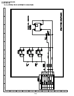 Preview for 81 page of Sharp ViewCam VL-NZ100E Service Manual