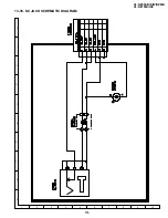 Preview for 82 page of Sharp ViewCam VL-NZ100E Service Manual