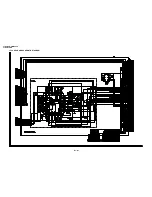 Preview for 86 page of Sharp ViewCam VL-NZ100E Service Manual