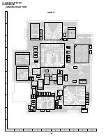 Preview for 91 page of Sharp ViewCam VL-NZ100E Service Manual