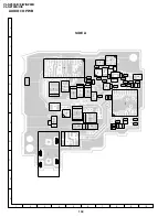 Preview for 93 page of Sharp ViewCam VL-NZ100E Service Manual