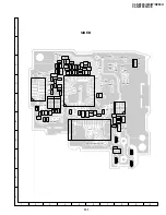 Preview for 94 page of Sharp ViewCam VL-NZ100E Service Manual