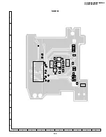 Preview for 96 page of Sharp ViewCam VL-NZ100E Service Manual