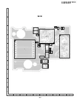 Preview for 100 page of Sharp ViewCam VL-NZ100E Service Manual