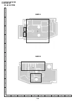 Preview for 103 page of Sharp ViewCam VL-NZ100E Service Manual