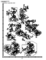 Preview for 123 page of Sharp ViewCam VL-NZ100E Service Manual