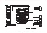 Preview for 59 page of Sharp Viewcam VL-NZ10S Service Manual